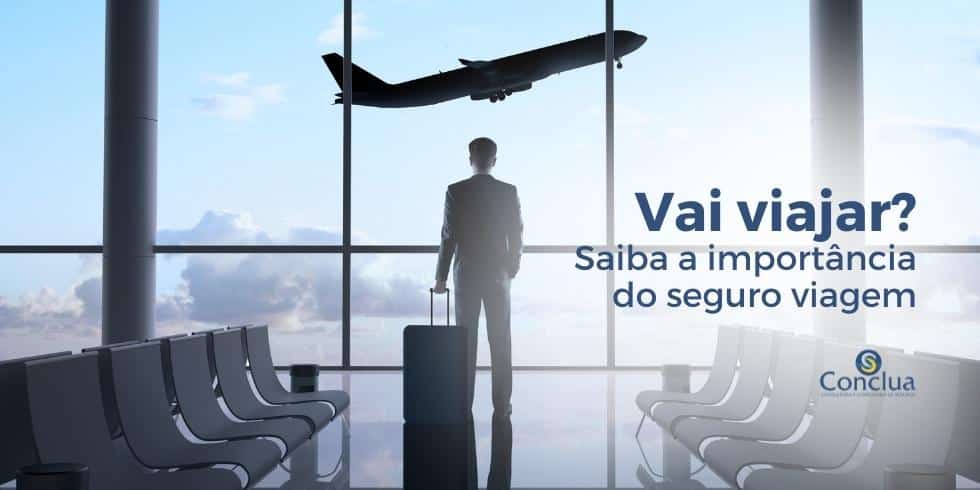 Vai-Viajar-Saiba-a-Importancia-do-Seguro-Viagem-1668003257