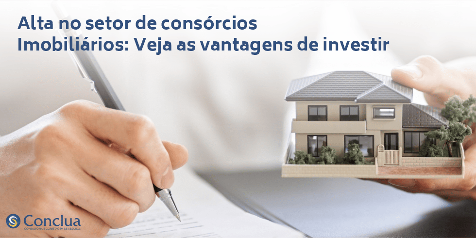 alta-no-setor-de-consorcios-imobiliarios-veja-as-vantagens-de-investir