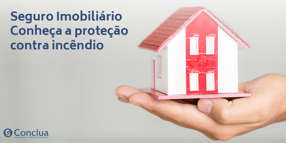 seguro-imobiliario-conheca-a-protecao-contra-incendio