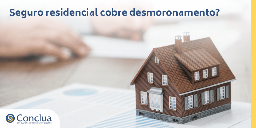 seguro-residencial-cobre-desmoronamento